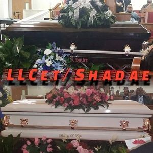 Meet your Posher, Manley